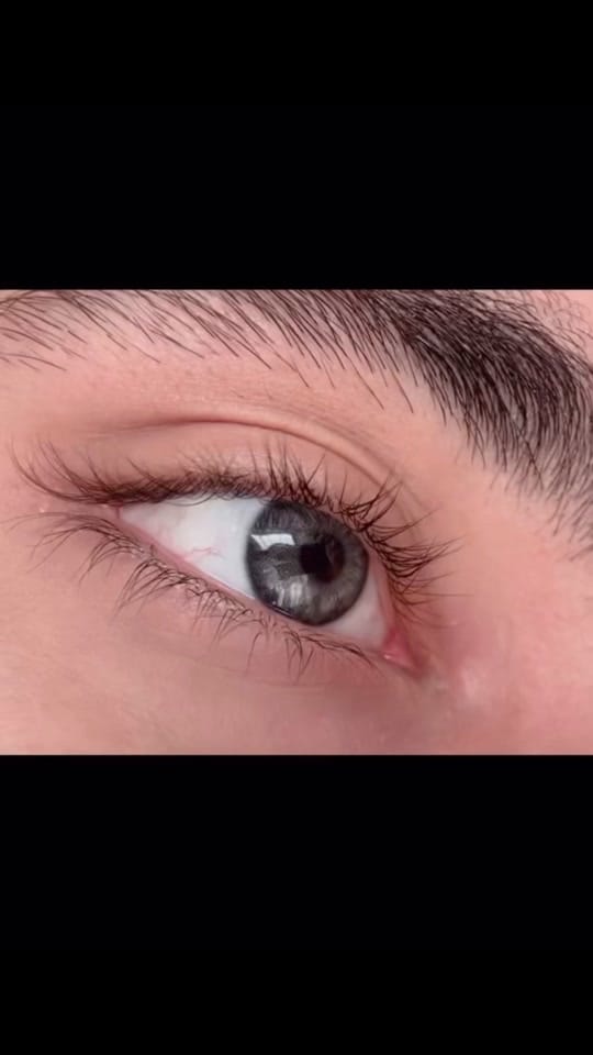 Post 6 by lenses_dubai on TikTok (video)