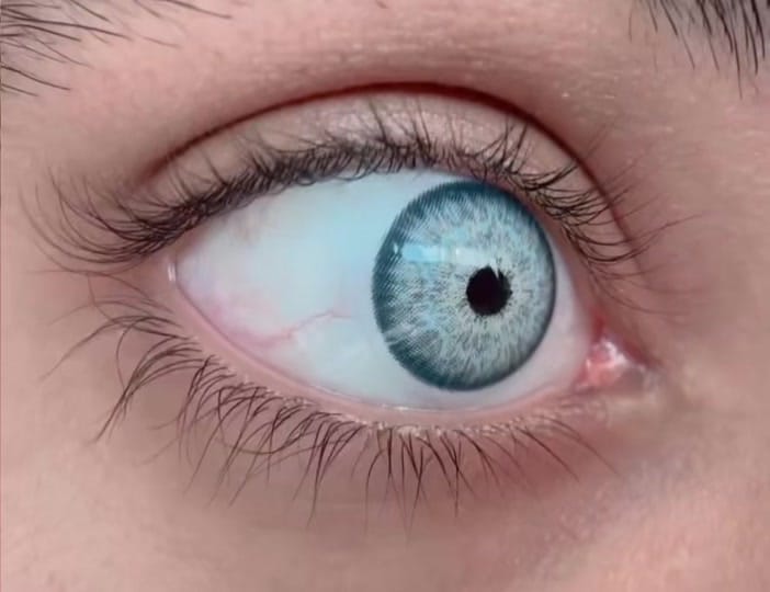 Post 3 by lenses_dubai on TikTok (video)