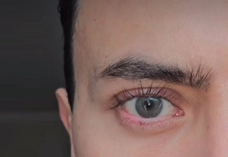 Post 4 by lenses_dubai on TikTok (video)