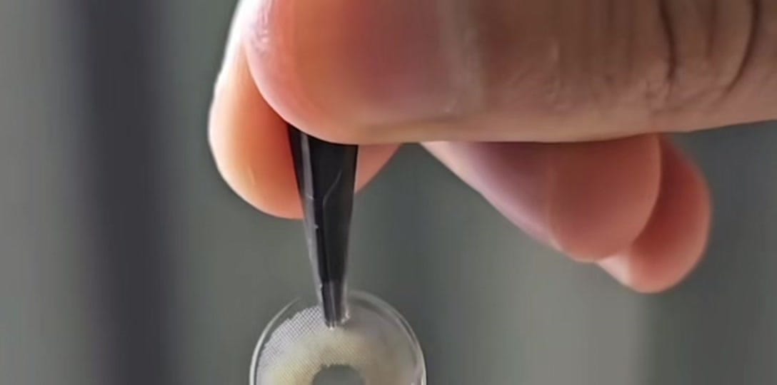 Post 7 by lenses_dubai on TikTok (video)
