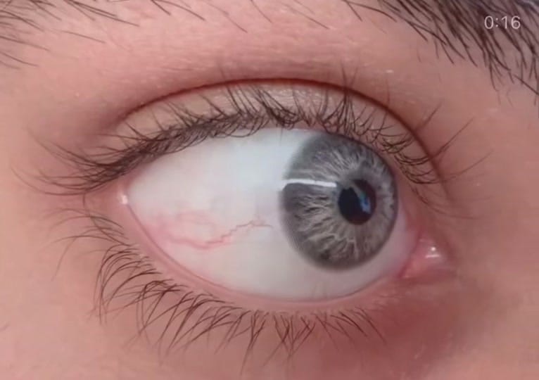 Post 5 by lenses_dubai on TikTok (video)