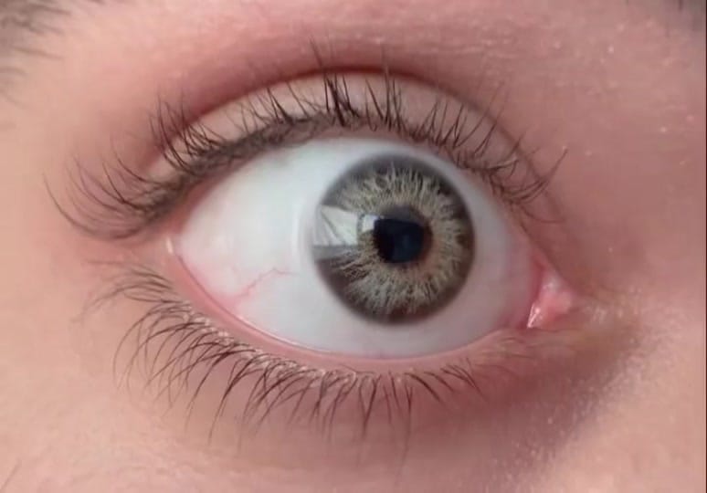 Post 10 by lenses_dubai on TikTok (video)
