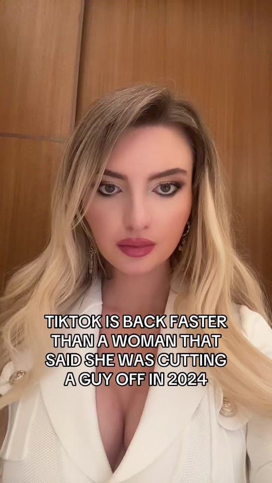 Post 2 by itsloulita on TikTok (video)