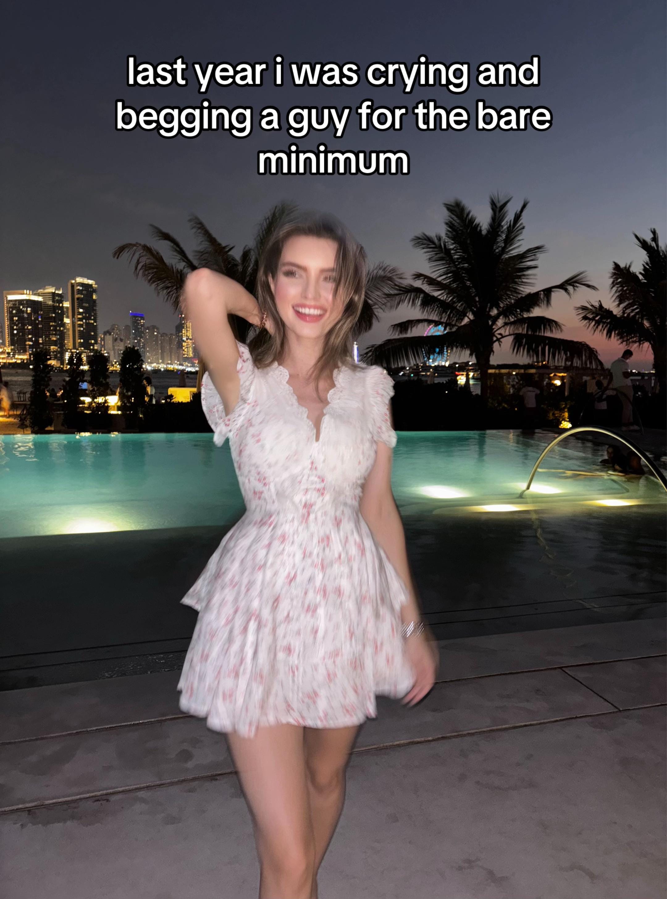 Post 9 by itsloulita on TikTok (video)