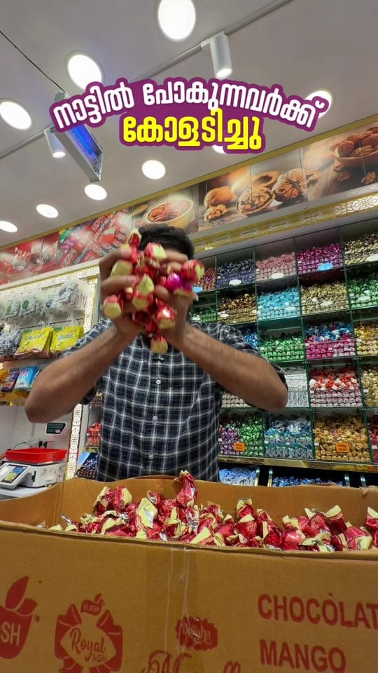 Post 6 by foodieshamsi on TikTok (video)
