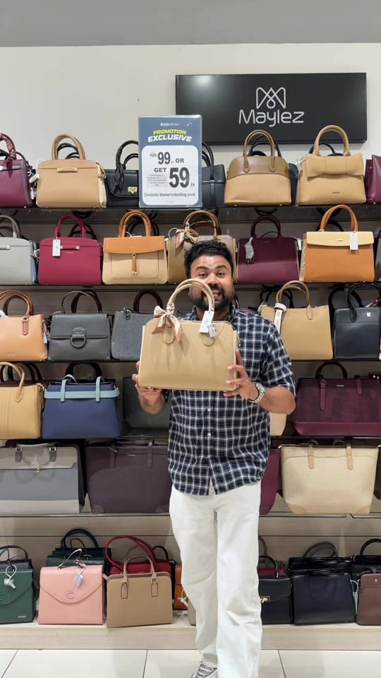 Post 7 by foodieshamsi on TikTok (video)