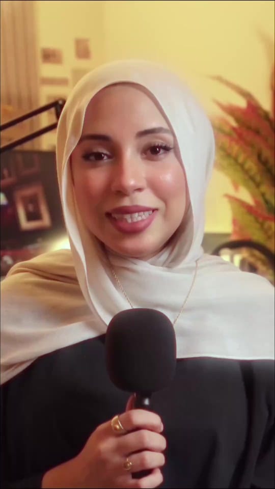 Post 4 by Alaa ElNaggar | Filmmaker on TikTok (video)