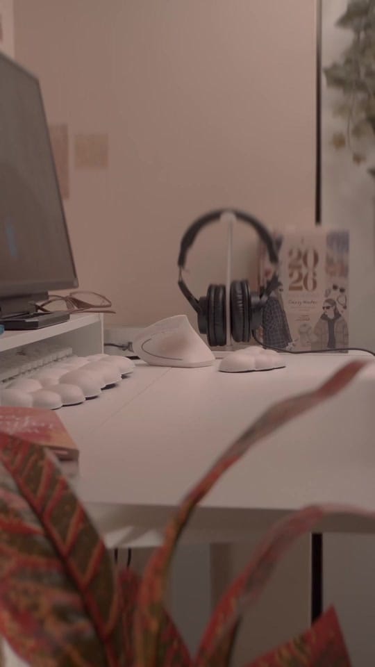 Post 3 by Alaa ElNaggar | Filmmaker on TikTok (video)