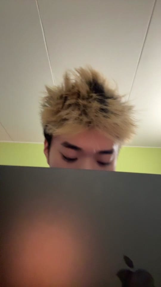 Post 7 by Lucas Pham on TikTok (video)