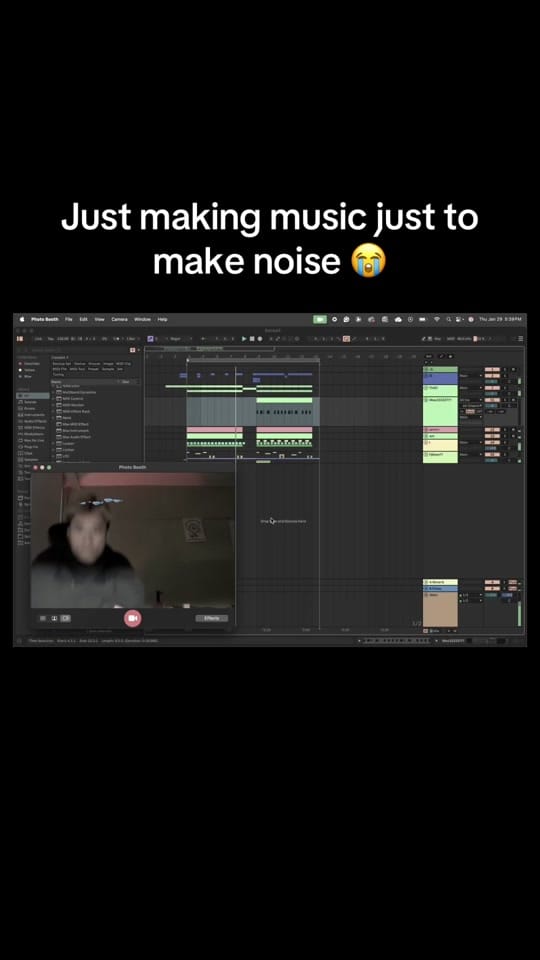 Post 10 by Lucas Pham on TikTok (video)