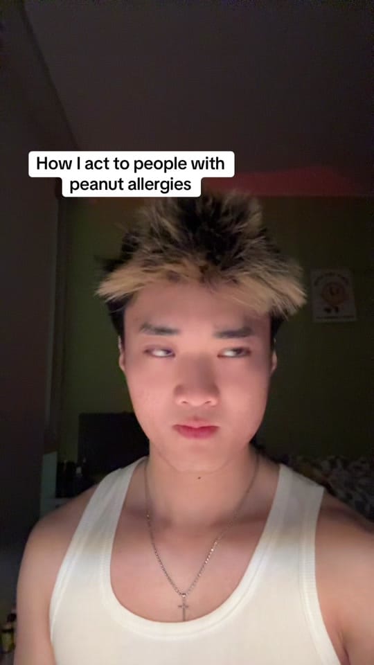 Post 1 by Lucas Pham on TikTok (video)