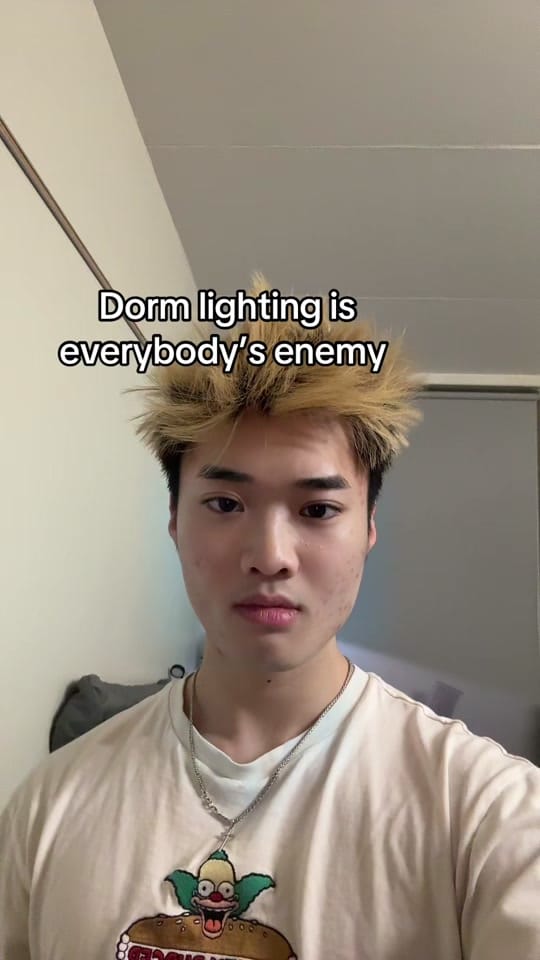 Post 9 by Lucas Pham on TikTok (video)