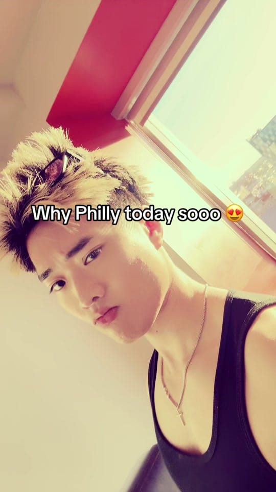 Post 3 by Lucas Pham on TikTok (video)