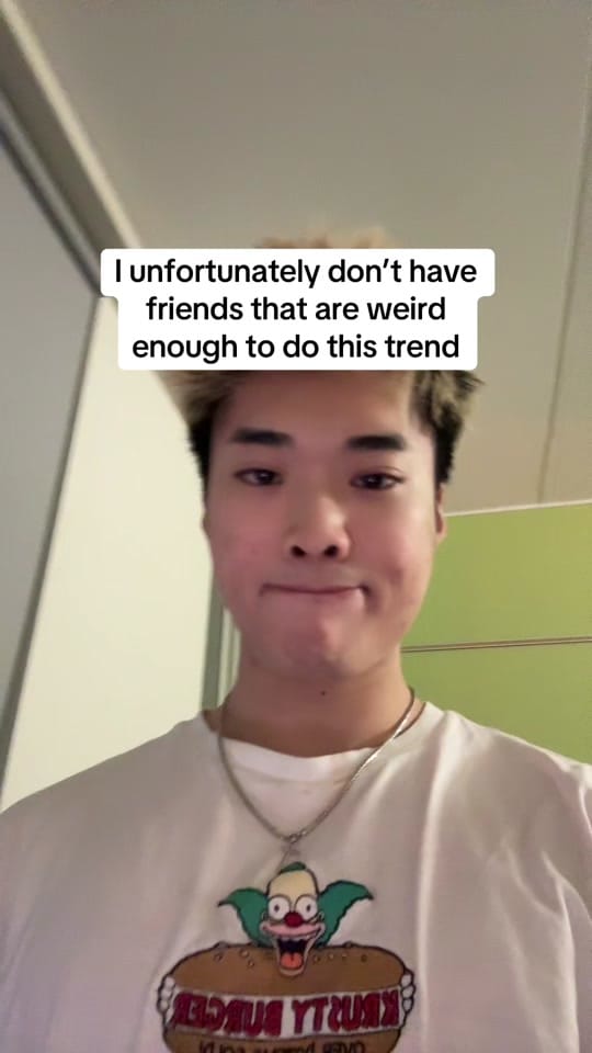 Post 8 by Lucas Pham on TikTok (video)