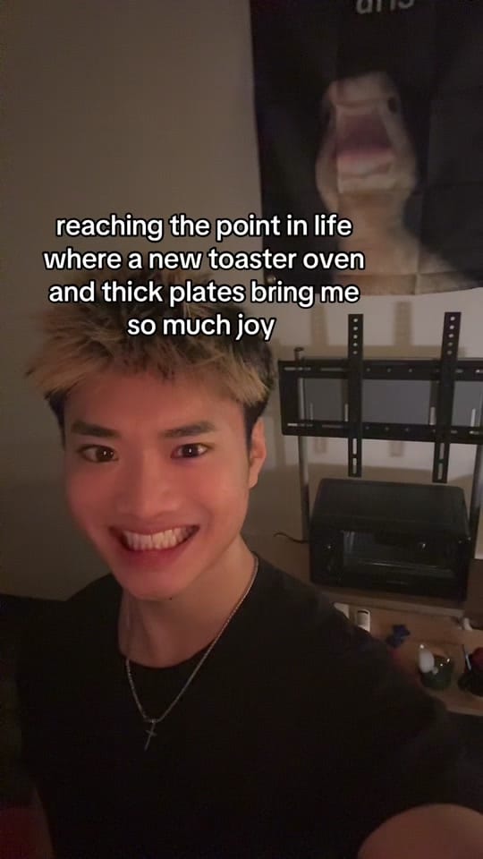 Post 4 by Lucas Pham on TikTok (video)