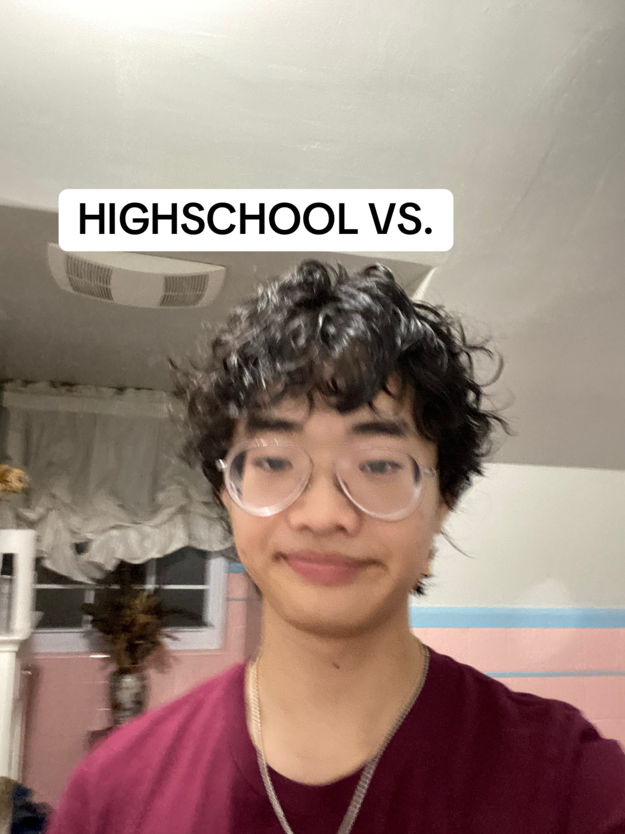 Post 5 by Lucas Pham on TikTok (video)