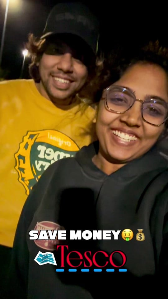 Post 1 by monisha on TikTok (video)