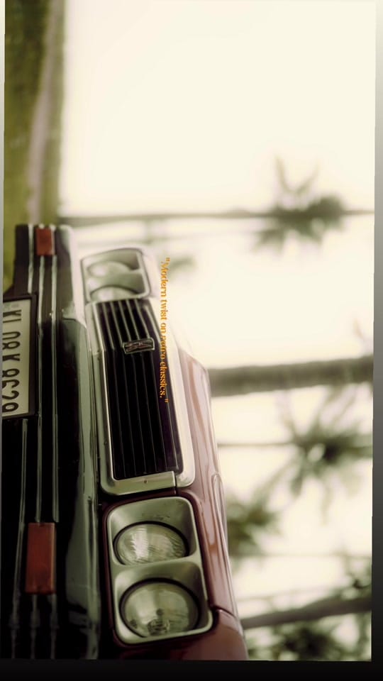 Post 5 by monisha on TikTok (video)