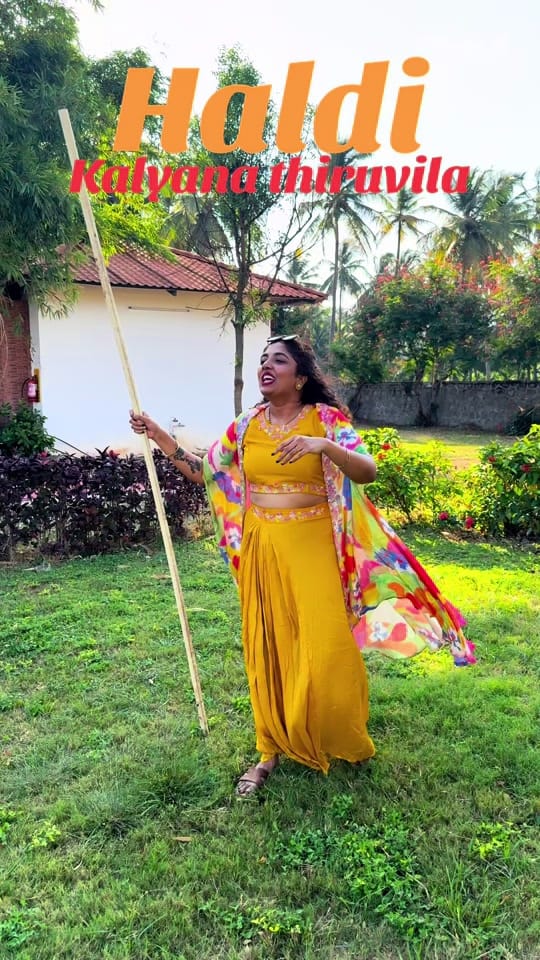 Post 8 by monisha on TikTok (video)