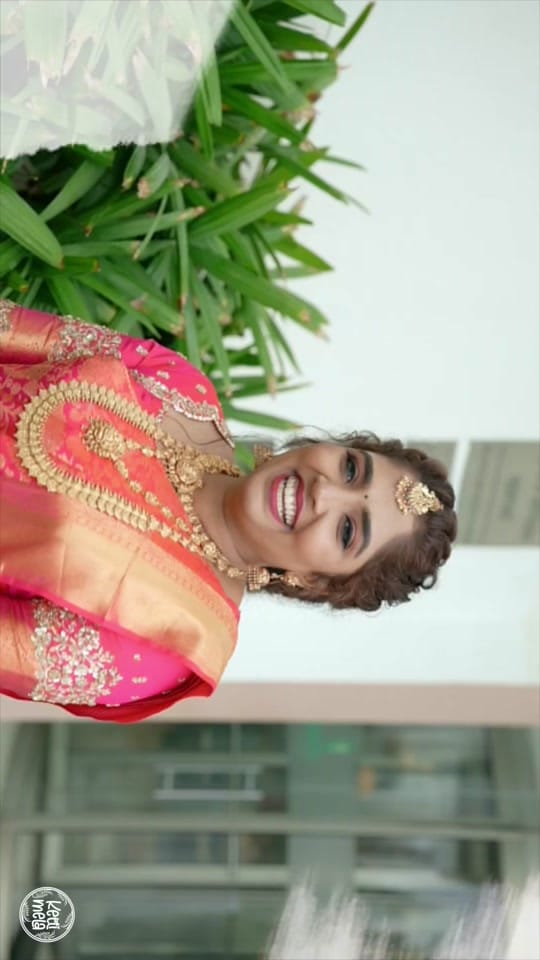 Post 7 by monisha on TikTok (video)