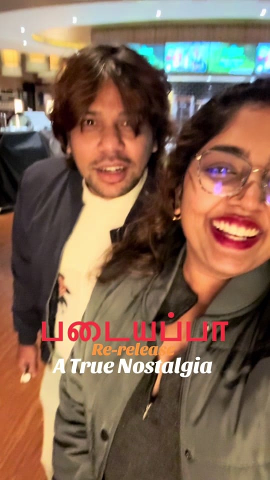Post 9 by monisha on TikTok (video)