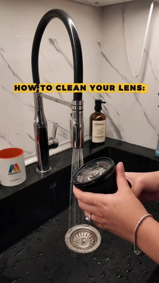 Post 8 by AdvancedMedia.ae on TikTok (video)