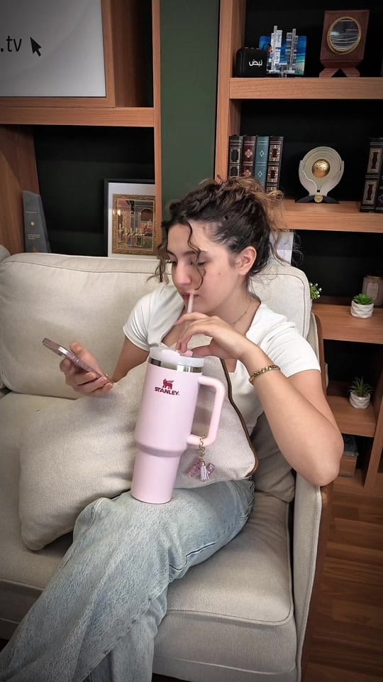 Post 9 by AdvancedMedia.ae on TikTok (video)