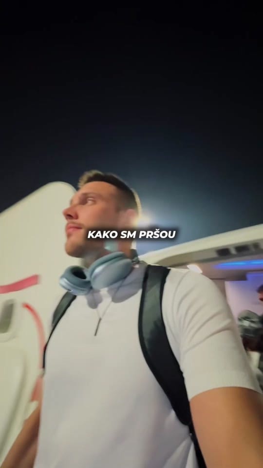 Post 8 by Nejc Soklič | Dubai 🇦🇪 on TikTok (video)