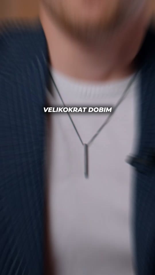 Post 10 by Nejc Soklič | Dubai 🇦🇪 on TikTok (video)