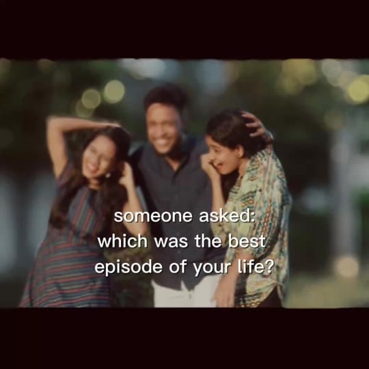 Post 5 by Sharmila _raviraj on TikTok (video)