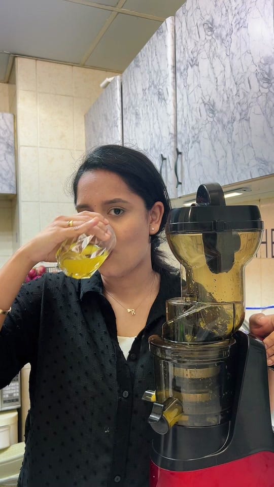 Post 8 by Sharmila _raviraj on TikTok (video)
