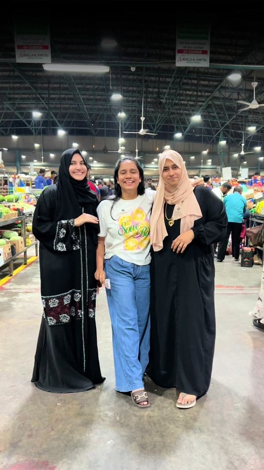 Post 3 by Sharmila _raviraj on TikTok (video)