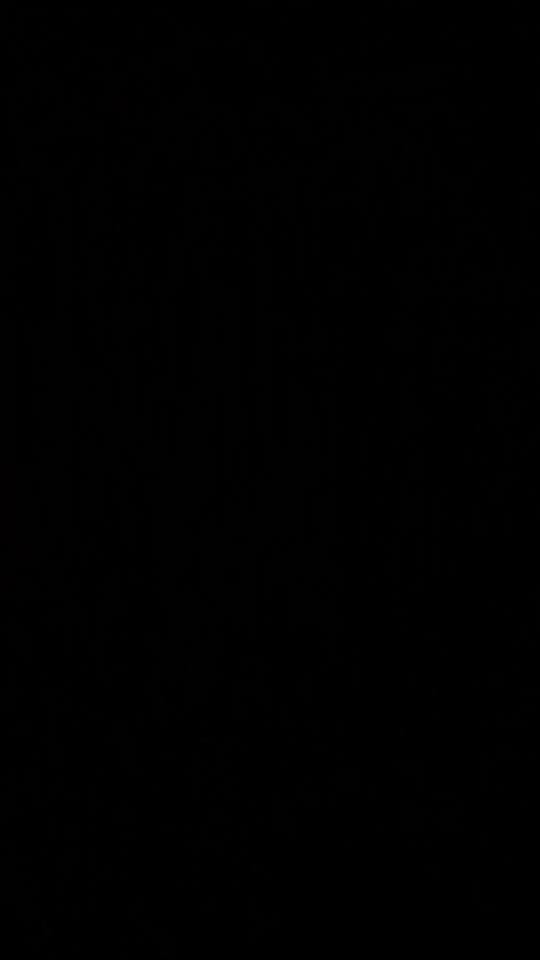 Post 4 by Hamza Nofal on TikTok (video)