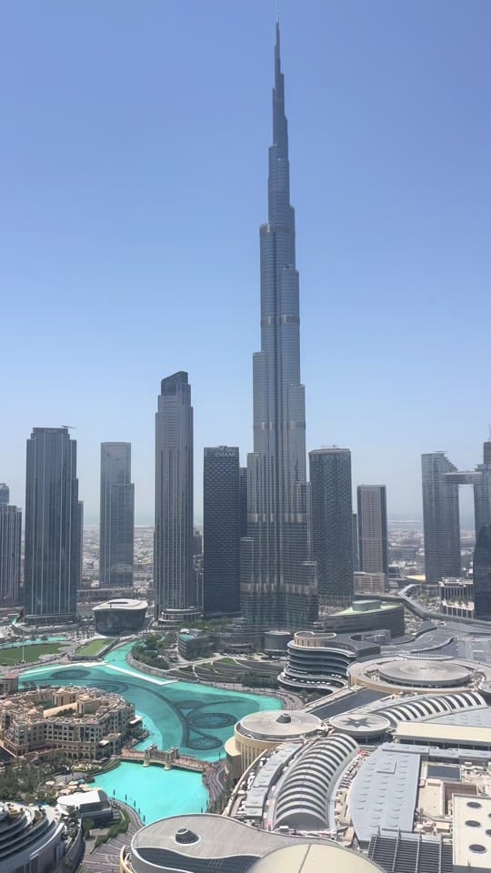Post 3 by Hamza Nofal on TikTok (video)