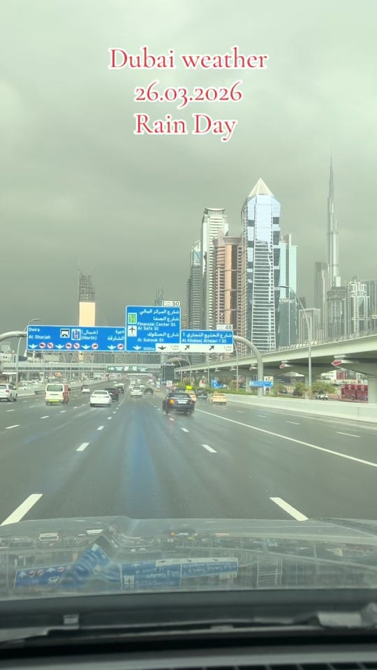 Post 10 by Hamza Nofal on TikTok (video)
