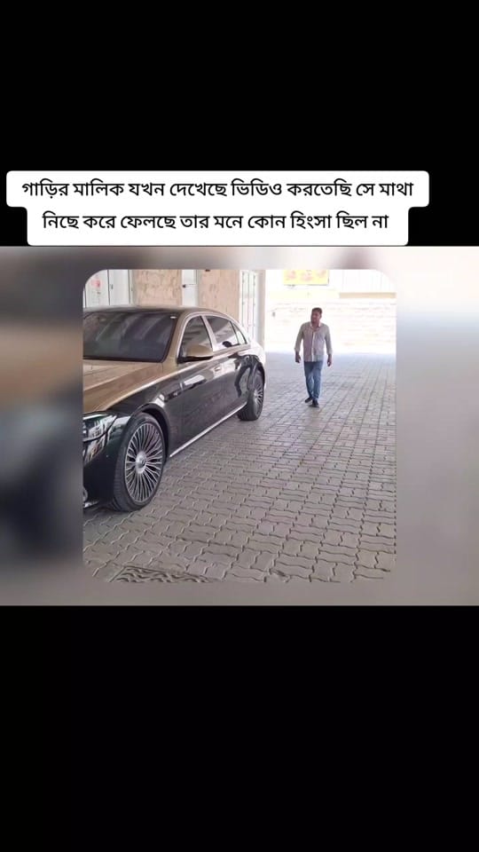 Post 8 by 💎 ovimane🇧🇩Raj🖤 on TikTok (video)