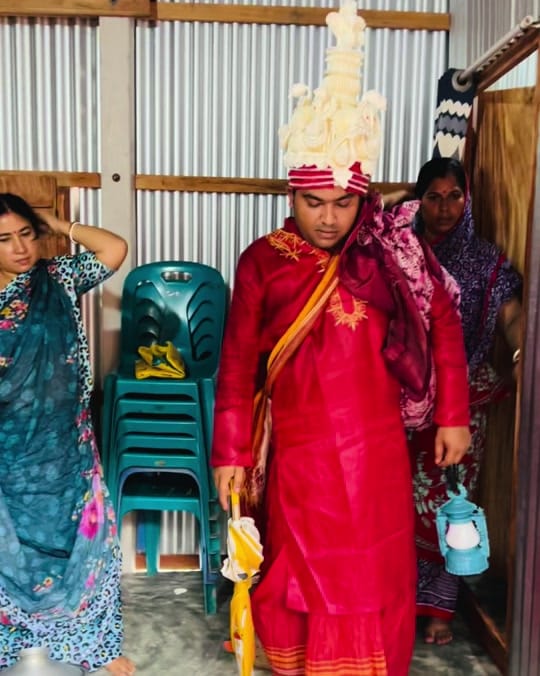 Post 3 by 💎 ovimane🇧🇩Raj🖤 on TikTok (video)