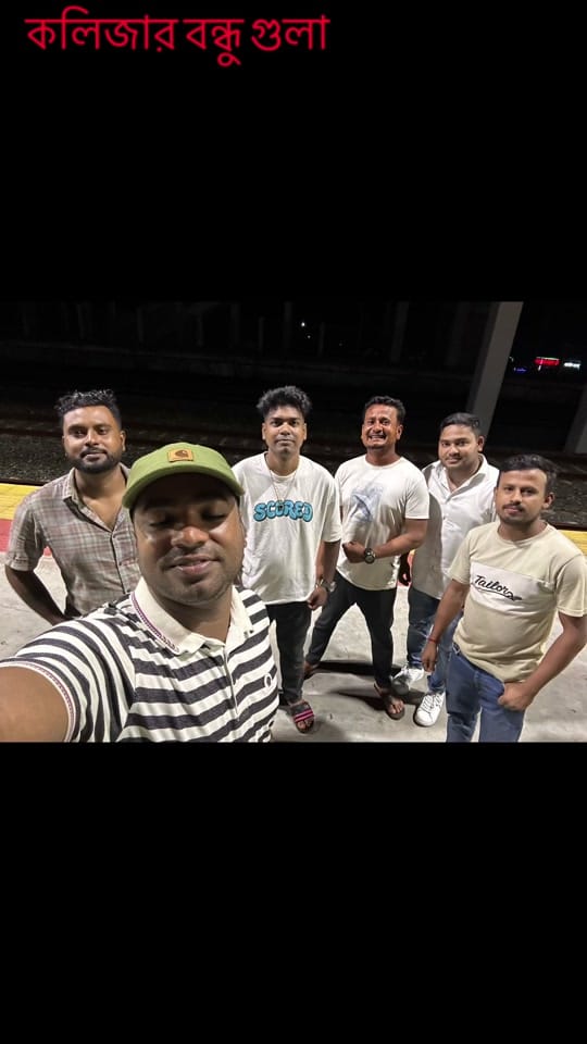 Post 4 by 💎 ovimane🇧🇩Raj🖤 on TikTok (video)