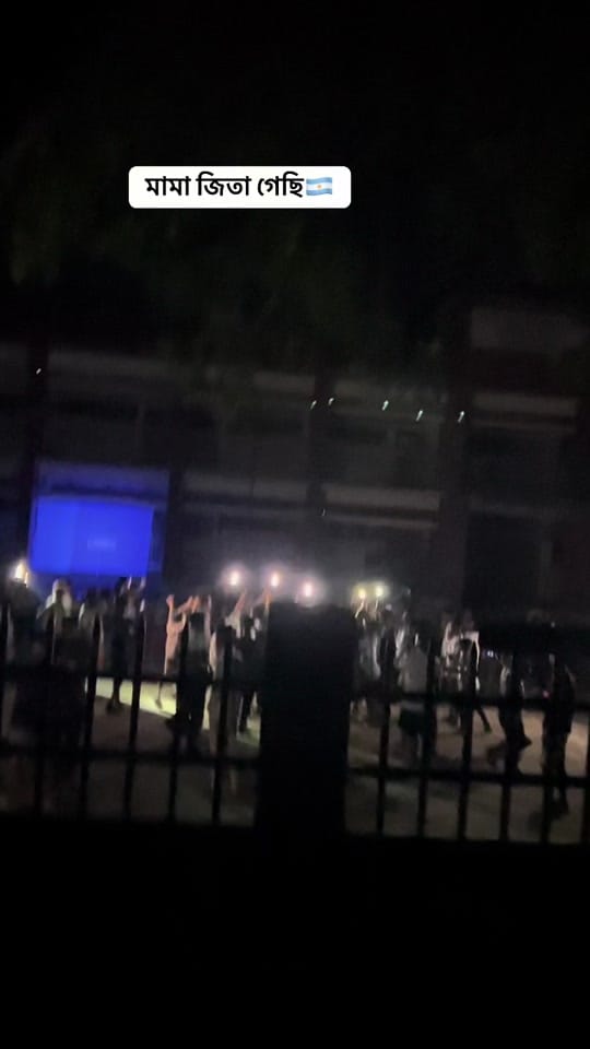Post 2 by 💎 ovimane🇧🇩Raj🖤 on TikTok (video)