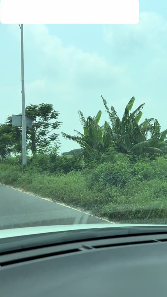 Post 6 by 💎 ovimane🇧🇩Raj🖤 on TikTok (video)