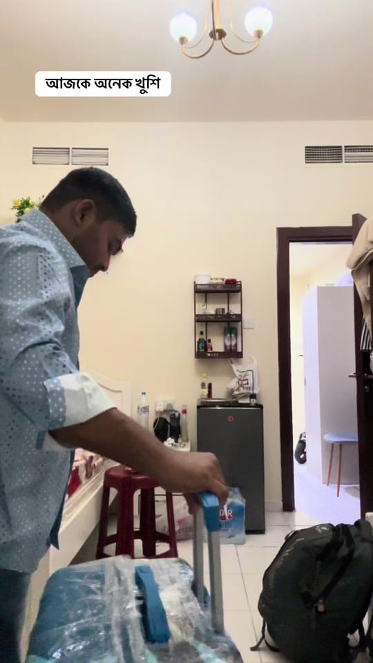 Post 7 by 💎 ovimane🇧🇩Raj🖤 on TikTok (video)