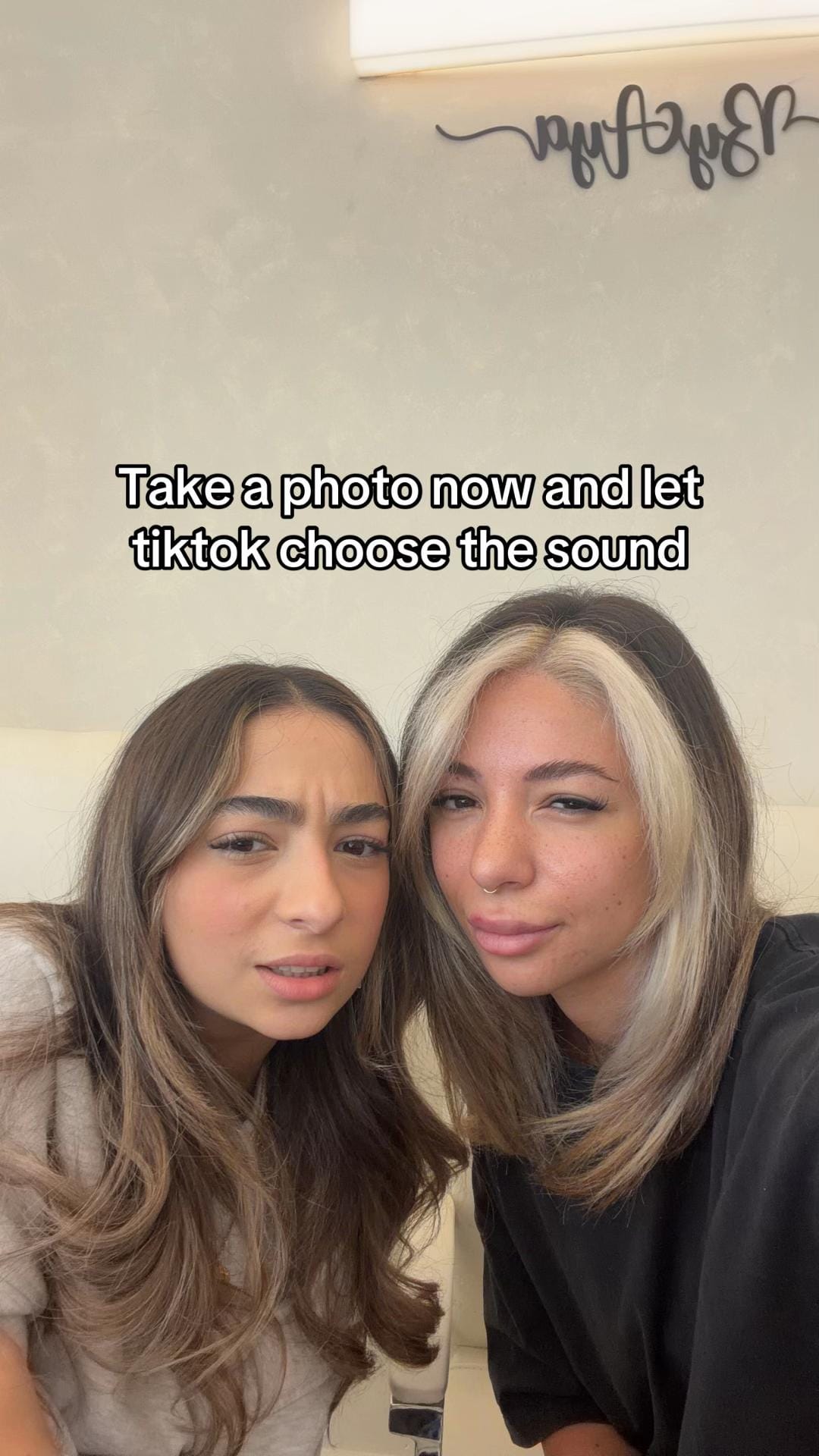 Post 2 by Piercing Spot on TikTok (video)