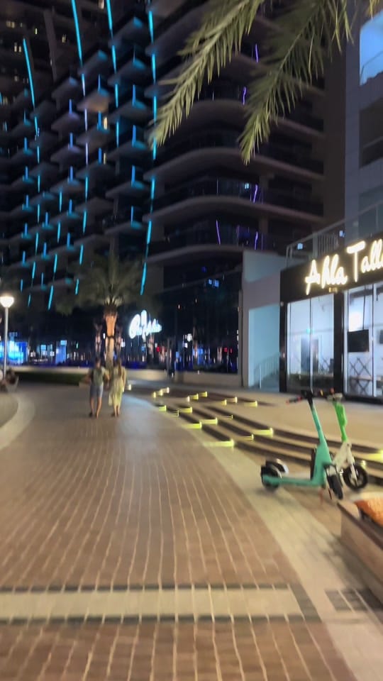 Post 1 by Millionaire_money💸 on TikTok (video)