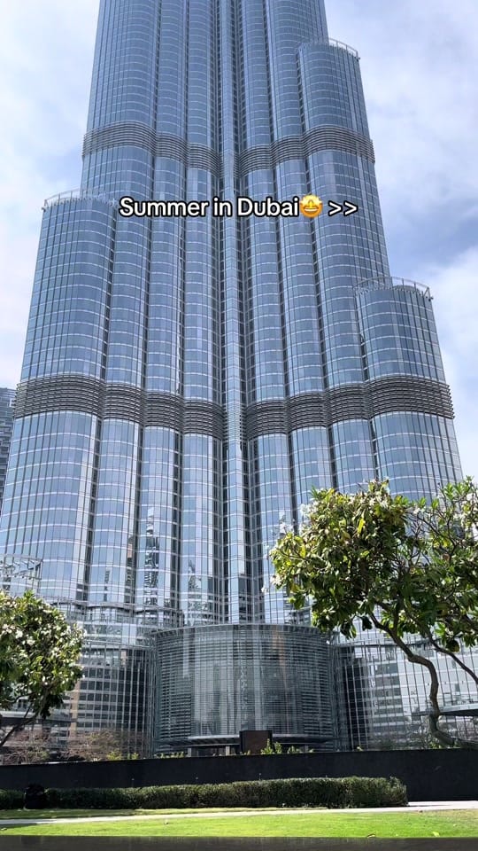 Post 5 by Millionaire_money💸 on TikTok (video)