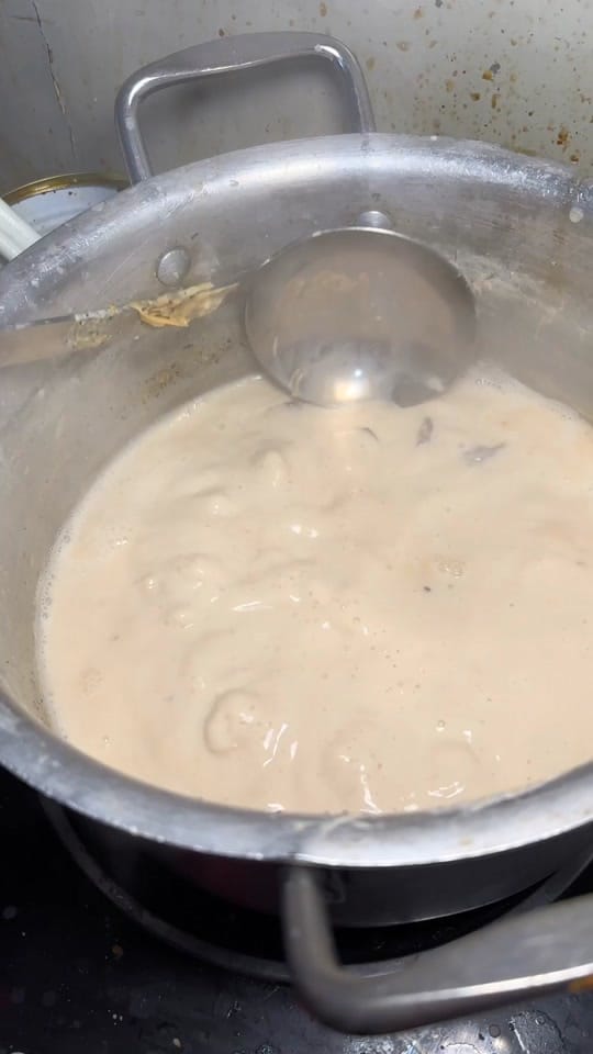Post 7 by NabeeLogs on TikTok (video)
