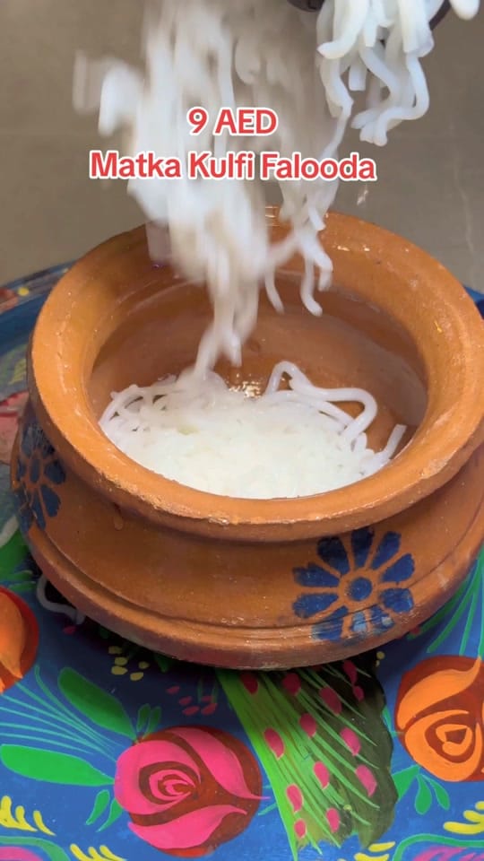 Post 9 by NabeeLogs on TikTok (video)