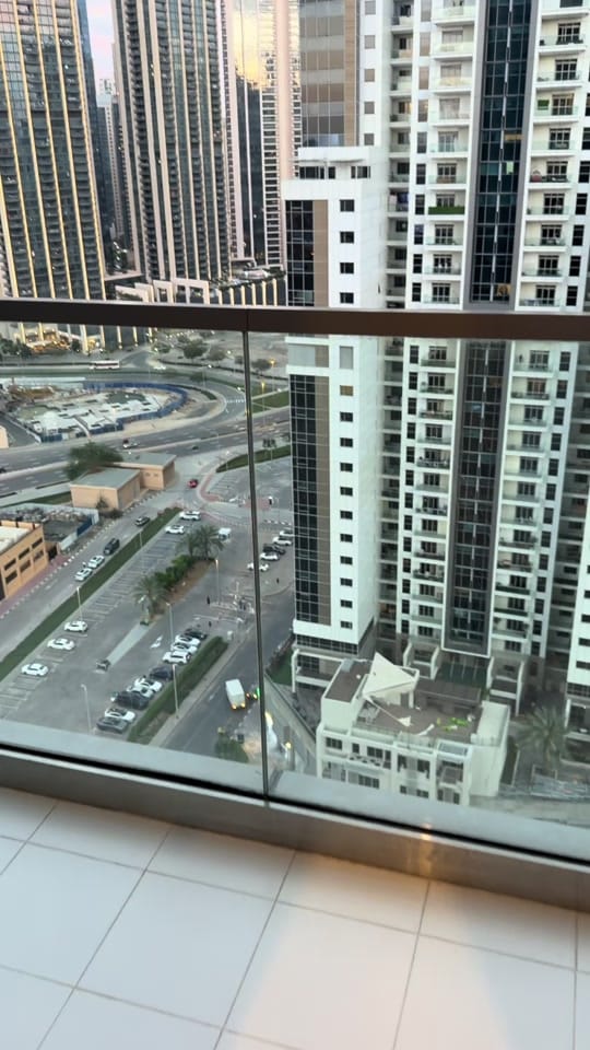 Post 4 by احمد | AMD on TikTok (video)