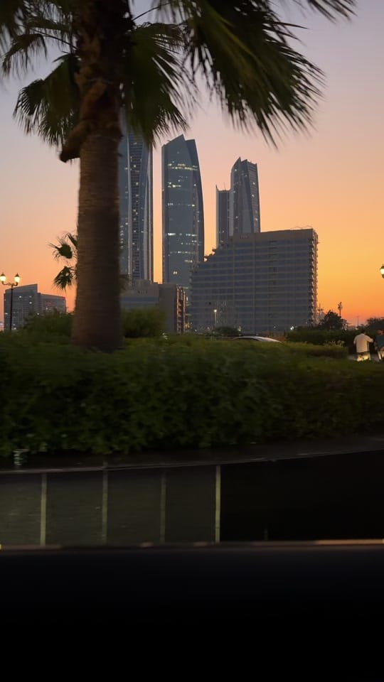 Post 2 by احمد | AMD on TikTok (video)