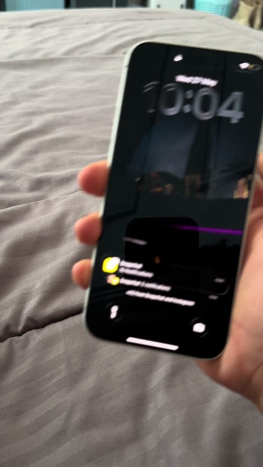 Post 7 by احمد | AMD on TikTok (video)