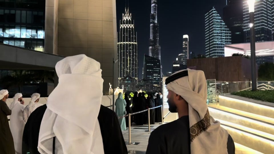 Post 5 by احمد | AMD on TikTok (video)